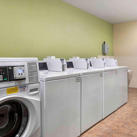 Extended Stay America Select Suites - Cincinnati - شارونفيل المظهر الخارجي الصورة